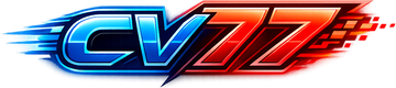 Logo cv77
